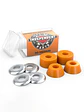 Independent Genuine Parts Standard Cylinder (90a) Cushions  - Miniatura 1
