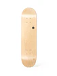 Tabla Skate Profesional 8.00 Blank Hard Rock Maple 7 Capas + lija de regalo - Miniatura 1