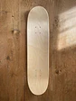 Tabla Skate Profesional 8.38 Blank Hard Rock Maple 7 Capas + lija de regalo - Miniatura 3
