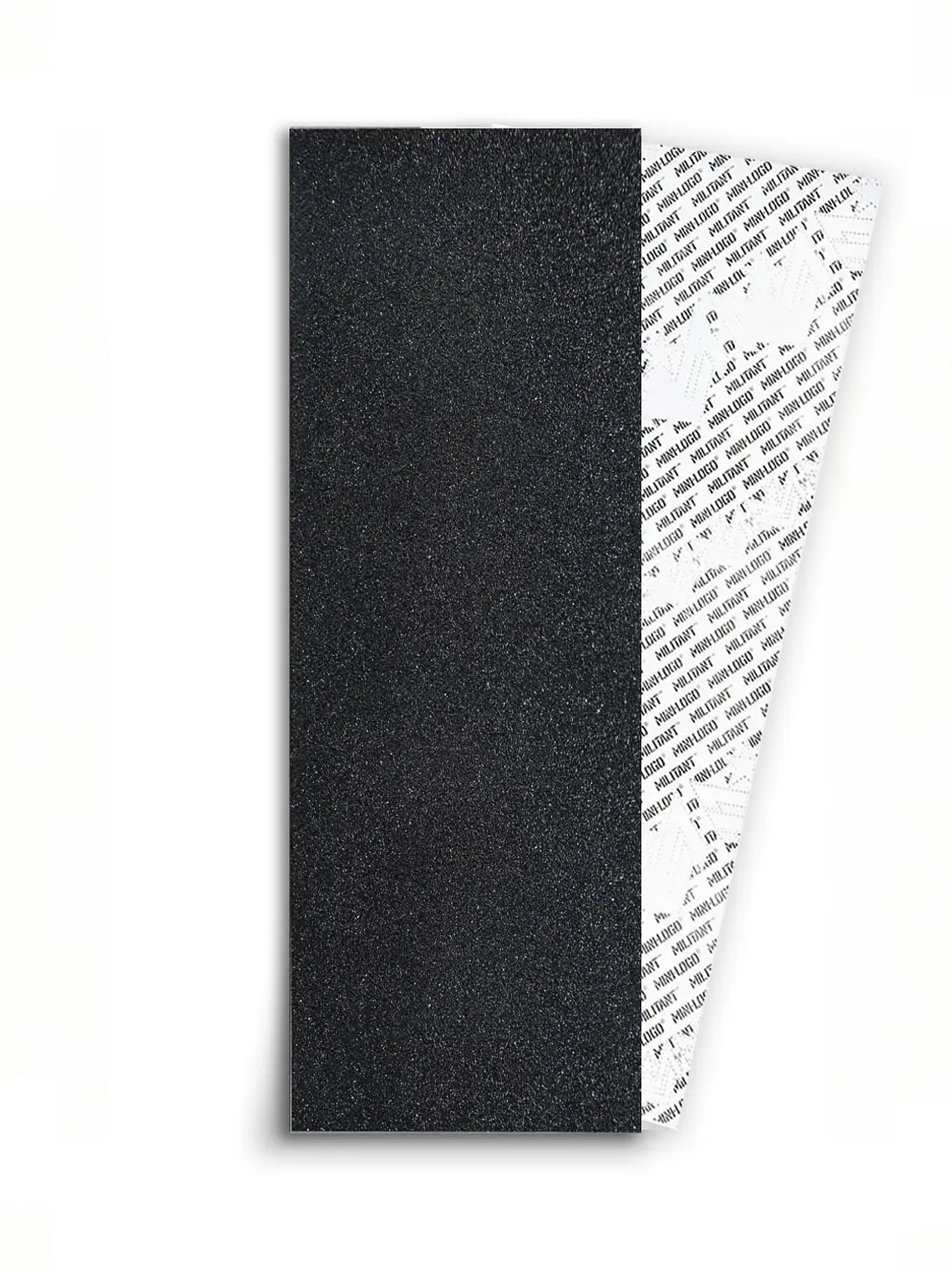 Lija Skate Mini Logo Blank 84×23 cm  1