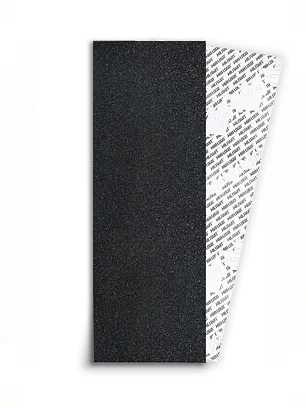 Lija Skate Mini Logo Blank 84×23 cm 