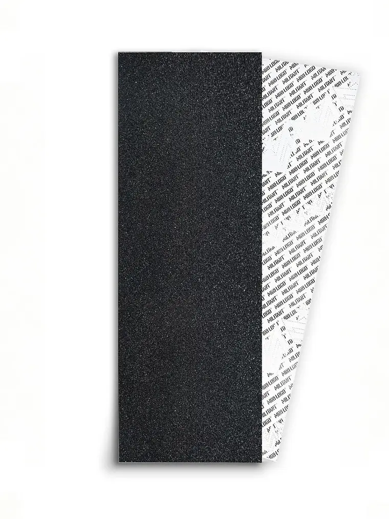 Lija Skate Mini Logo Blank 84×23 cm  1