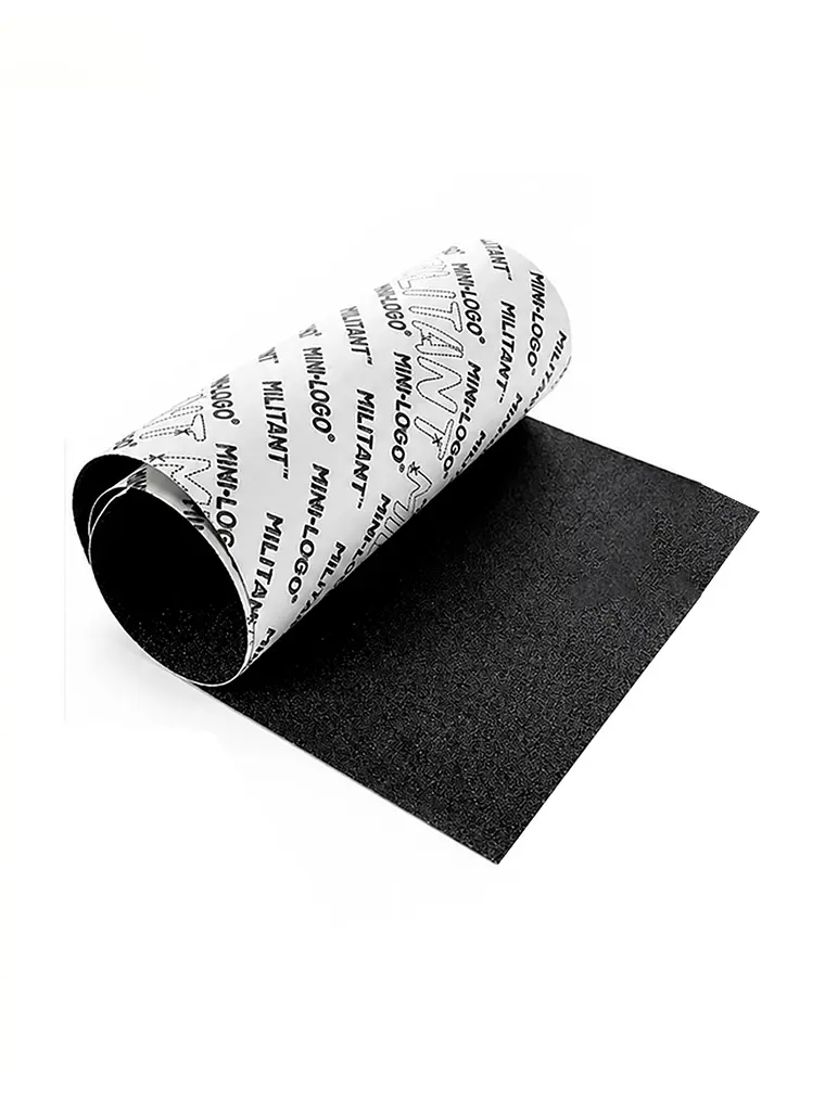 Lija Skate Mini Logo Blank 84×23 cm  2
