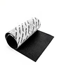Lija Skate Mini Logo Blank 84×23 cm  - Miniatura 2