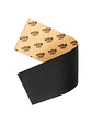 Lija Mob Griptape De Skate Goma Microperforada  - Miniatura 2