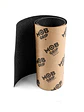Lija Mob Griptape De Skate Goma Microperforada  - Miniatura 3