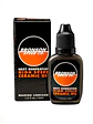 Bronson – Next Generation High Speed Ceramic Oil  Lubricante para Rodamientos 15ml  - Miniatura 1
