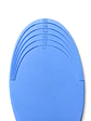 Plantillas de alto impacto adaptables — tallas 41 a 46 Foot Pro-tech - Miniatura 2