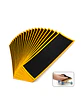 Foam Tapes Para Fingerboard Pack De 20 Unidades Alta Calidad - Miniatura 1