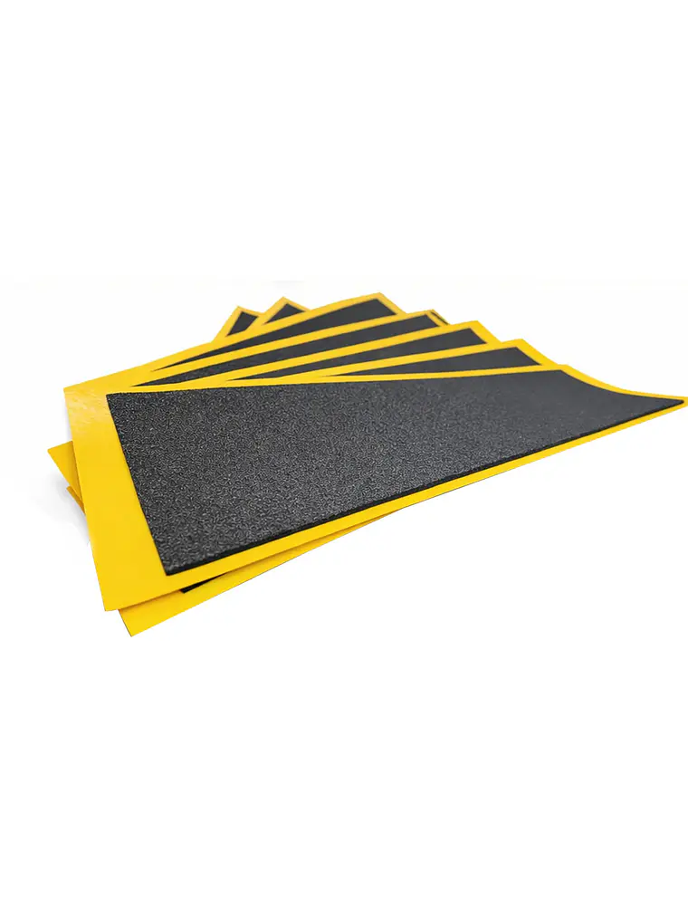 Foam Tapes Para Fingerboard Pack De 20 Unidades Alta Calidad 2