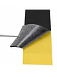 Foam Tapes Para Fingerboard Pack De 20 Unidades Alta Calidad - Miniatura 3