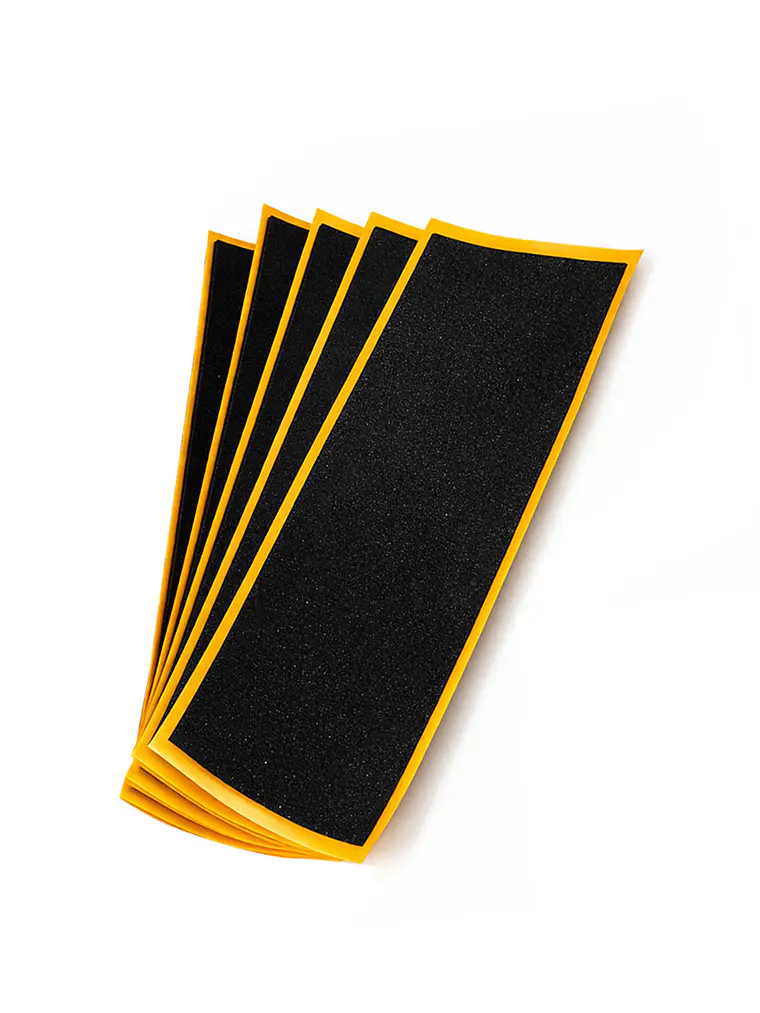Foam Tapes Para Fingerboard Pack De 05 Unidades Alta Calidad 1
