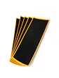Foam Tapes Para Fingerboard Pack De 05 Unidades Alta Calidad - Miniatura 1