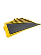 Foam Tapes Para Fingerboard Pack De 05 Unidades Alta Calidad - Miniatura 3