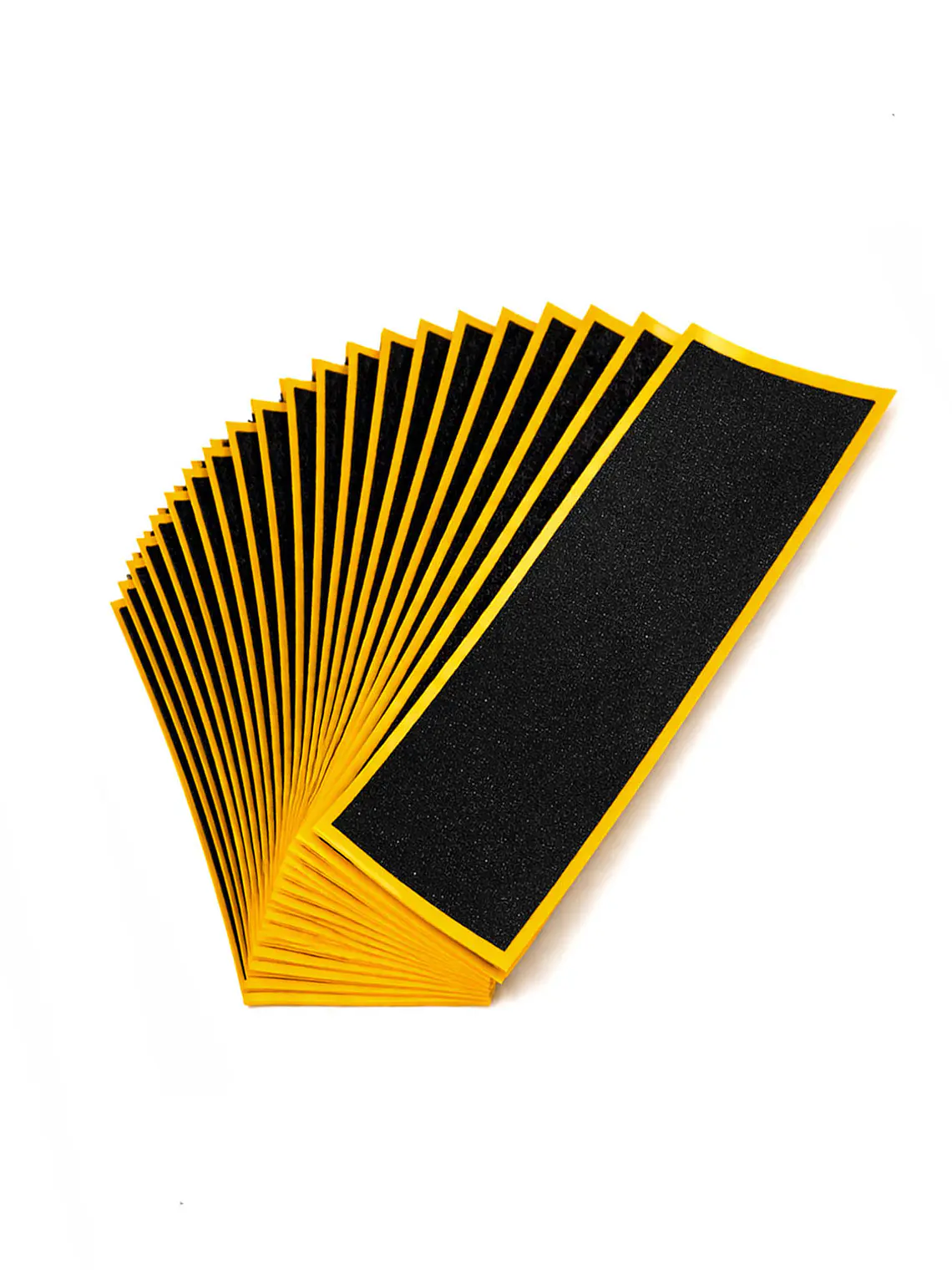 Foam Tapes Para Fingerboard Pack De 20 Unidades Alta Calidad 1