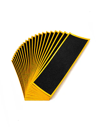 Foam Tapes Para Fingerboard Pack De 20 Unidades Alta Calidad