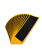 Foam Tapes Para Fingerboard Pack De 20 Unidades Alta Calidad - Miniatura 1