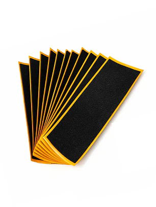 Foam Tapes Para Fingerboard Pack De 10 Unidades Alta Calidad