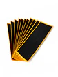 Foam Tapes Para Fingerboard Pack De 10 Unidades Alta Calidad - Miniatura 1