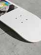 Tabla Life Homero white 8.25