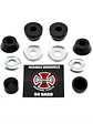 Independent Bushing Cylinder Cushions Hard 94A - Miniatura 3