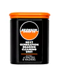Kit de limpieza de rodamientos para skateboard Next Generation de Bronson Speed Co. - Miniatura 1