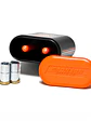Kit de limpieza de rodamientos para skateboard Next Generation de Bronson Speed Co. - Miniatura 3