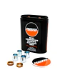 Kit de limpieza de rodamientos para skateboard Next Generation de Bronson Speed Co. - Miniatura 2
