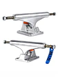 Independent - Trucks 144 MiDS Polished (PAR) - Miniatura 1