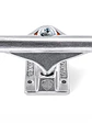 Independent - Trucks 144 MiDS Polished (PAR) - Miniatura 2