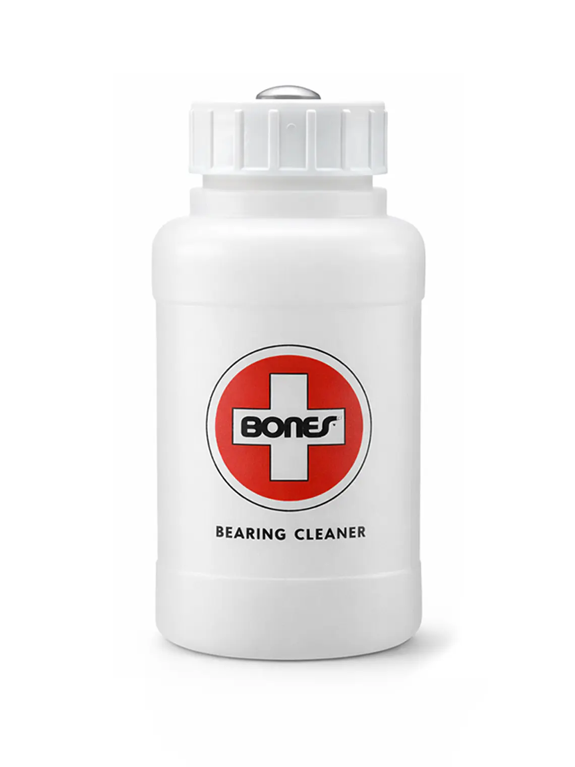 Bones Botella Limpieza Rodamientos Bones 1