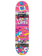 Tabla Completa Life KIDS - Bird medida 8.0 - Miniatura 1