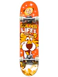 Tabla Completa Tiger Life Kids medida 8.0  - Miniatura 1