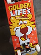 Tabla Completa Tiger Life Kids medida 8.0  - Miniatura 2
