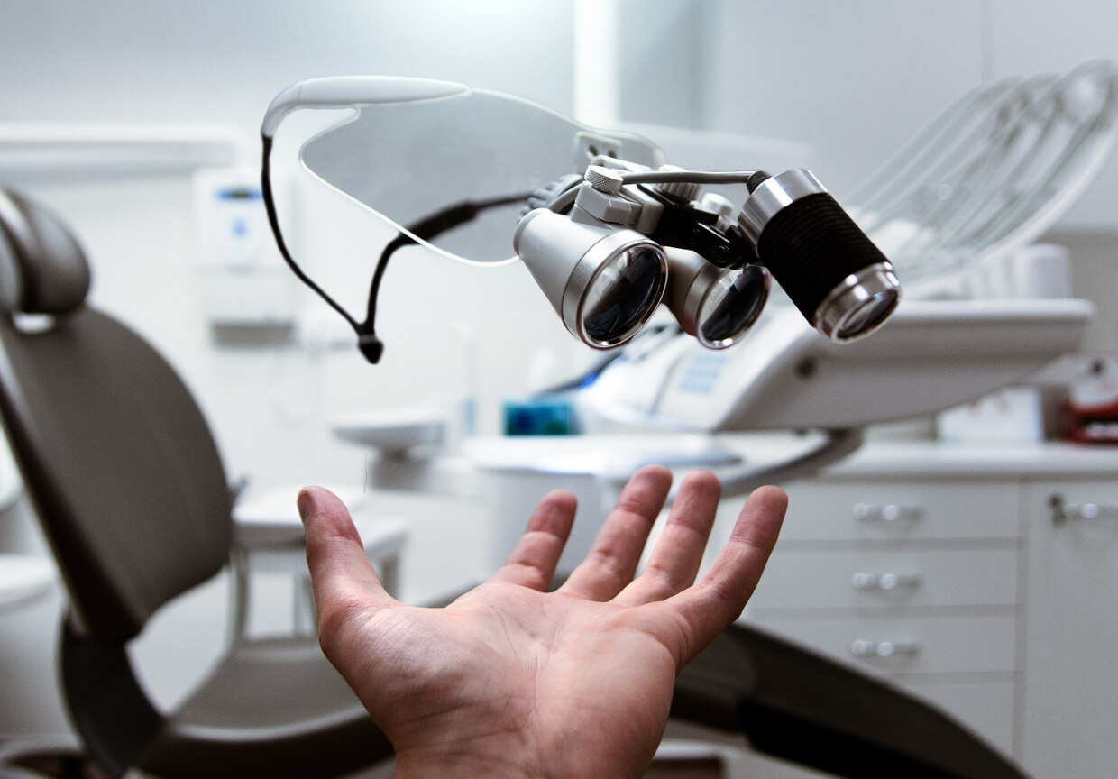 ¿Cuáles serán las tendencias que afectarán a la industria de la odontología en 2023?