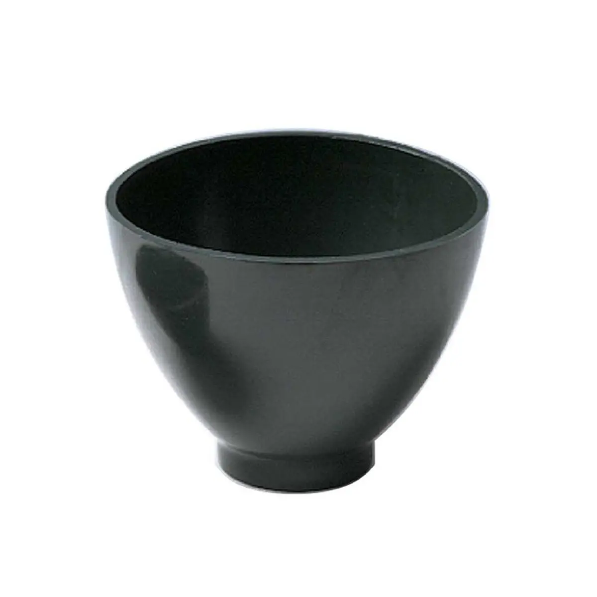 Taza de Hule Para Alginato y Yeso 0.8L, 215/3