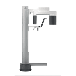 Veraview X800 R100 Pan  ( Wall Mount Type, x5 i-Dixel client licenses, x1 i-Dixel web license, x 1 PC)