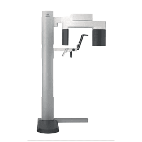 Veraview X800 R100 Pan  ( Wall Mount Type, x5 i-Dixel client licenses, x1 i-Dixel web license, x 1 PC)