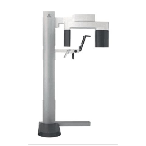 Veraview X800 R100 Pan  ( Wall Mount Type)