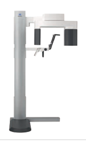 Veraview X800 R100 Pan ( Wall Mount Type)