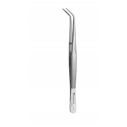 Pinza College mm150 Con Seguro