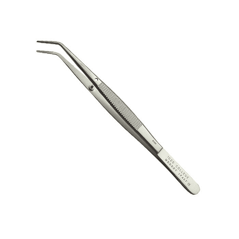 Pinza College 150MM, 1026