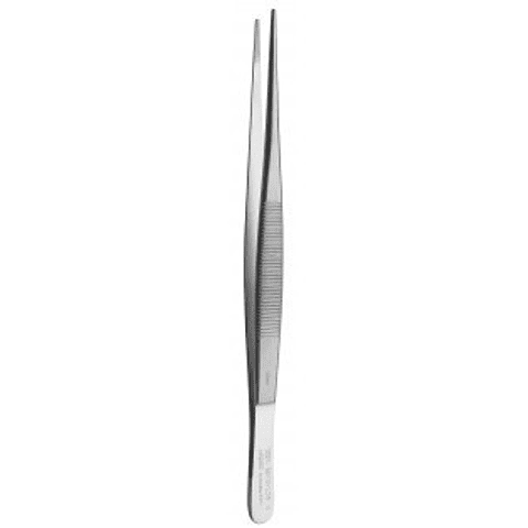 Pinza Taylor 150MM, 1027/150