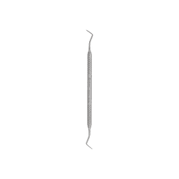 Empacador de hilo retractor universal - liso 585/81-L