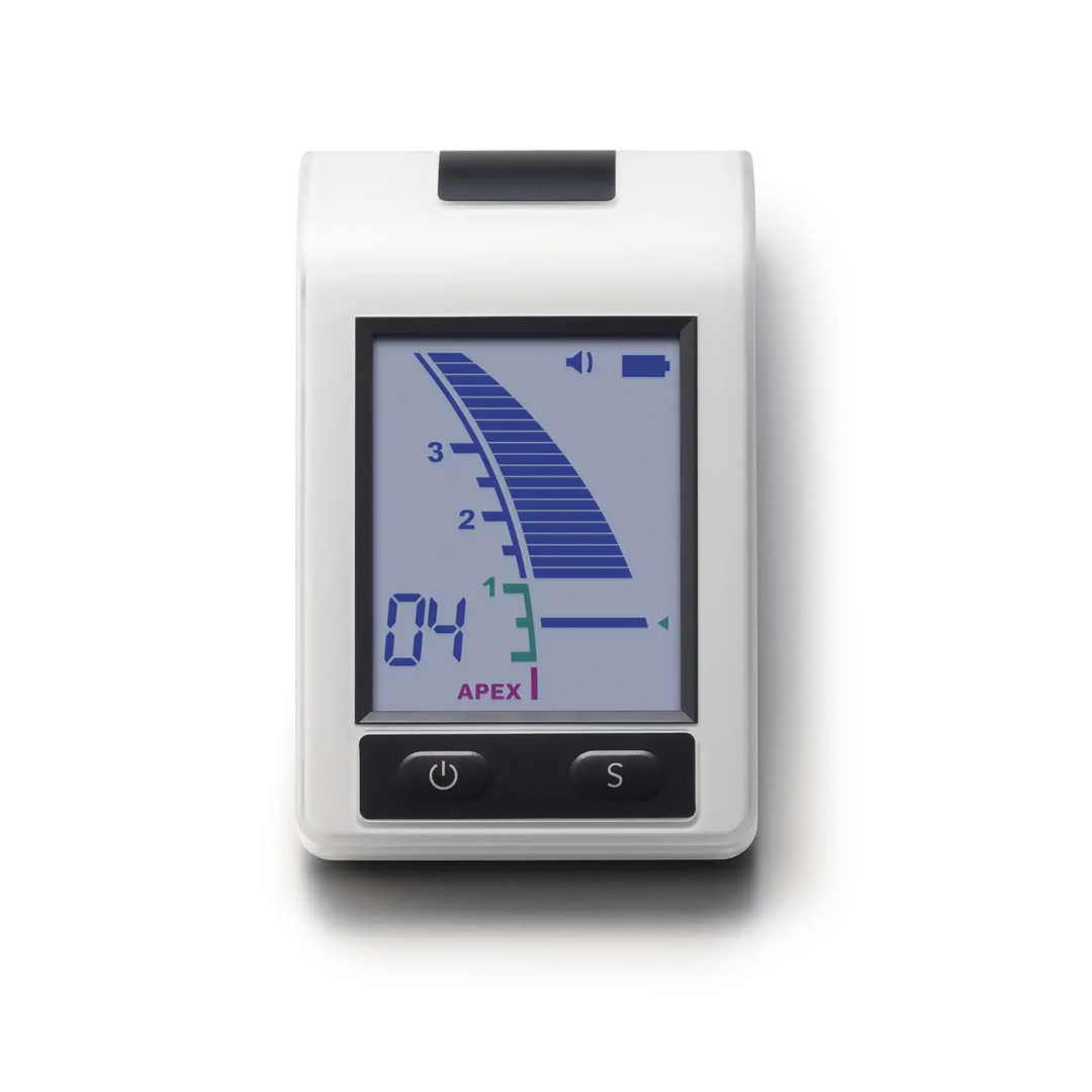 min★ 2.png?1702998733