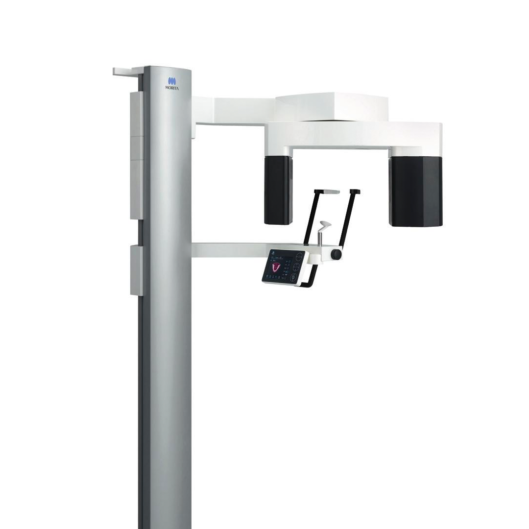 Veraview X800 F150 Pan ( Wall Mount Type)