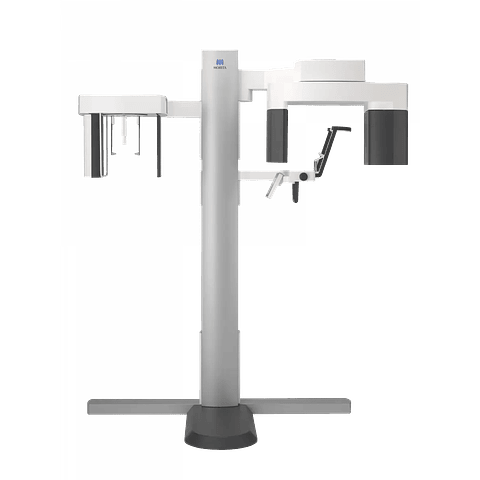 Veraview X800 R100 (M) Pan / Ceph (Wall Mount Type)