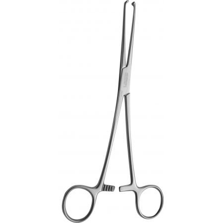 Pinza periodontal 1530/2