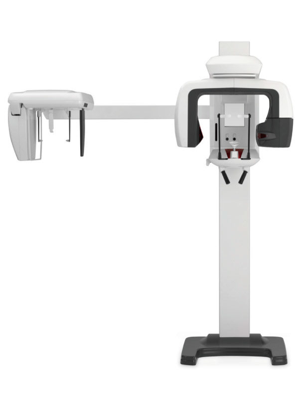 Veraviewepocs 3D R100 Pan/ Ceph