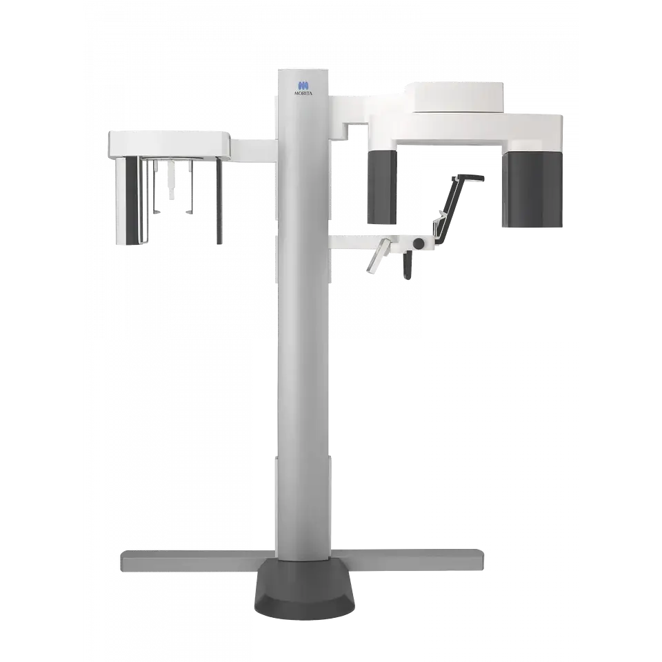 Veraview X800 F150 (L) Pan/ Ceph ( Wall Mount Type)